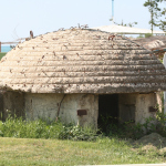 Bunker