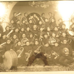 Marubi-Musium in Shkodër