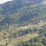 Berge
