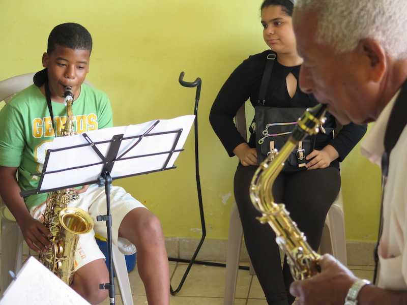 Monte Plata