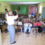 Monte Plata
