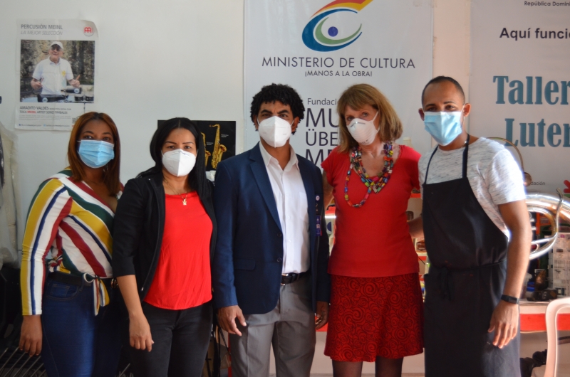 DSC_0309