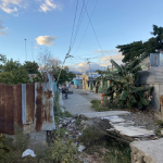 Baní