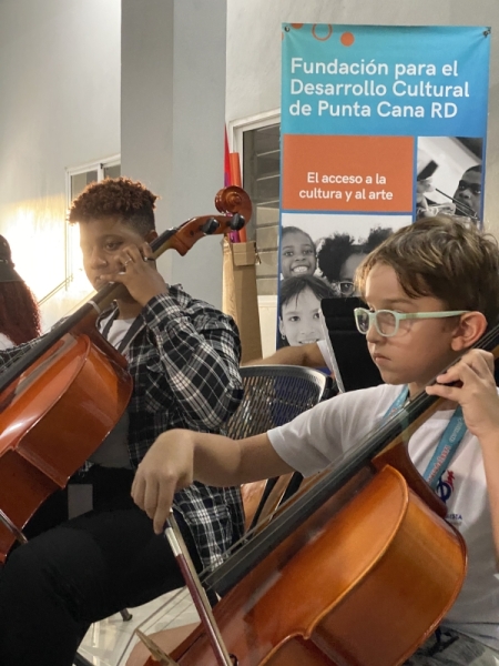 Fundeyca