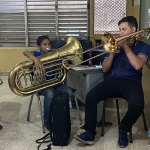Fiesta Clásica