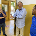 Fiesta Clásica