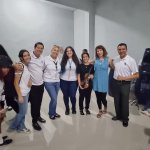 Fundeyca