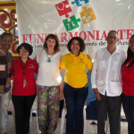 Fundarmoniartes