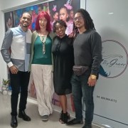 ByGraceAcademy