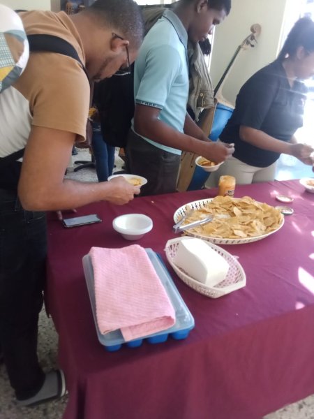 WhatsApp-Image-2024-01-19-at-16.45.24