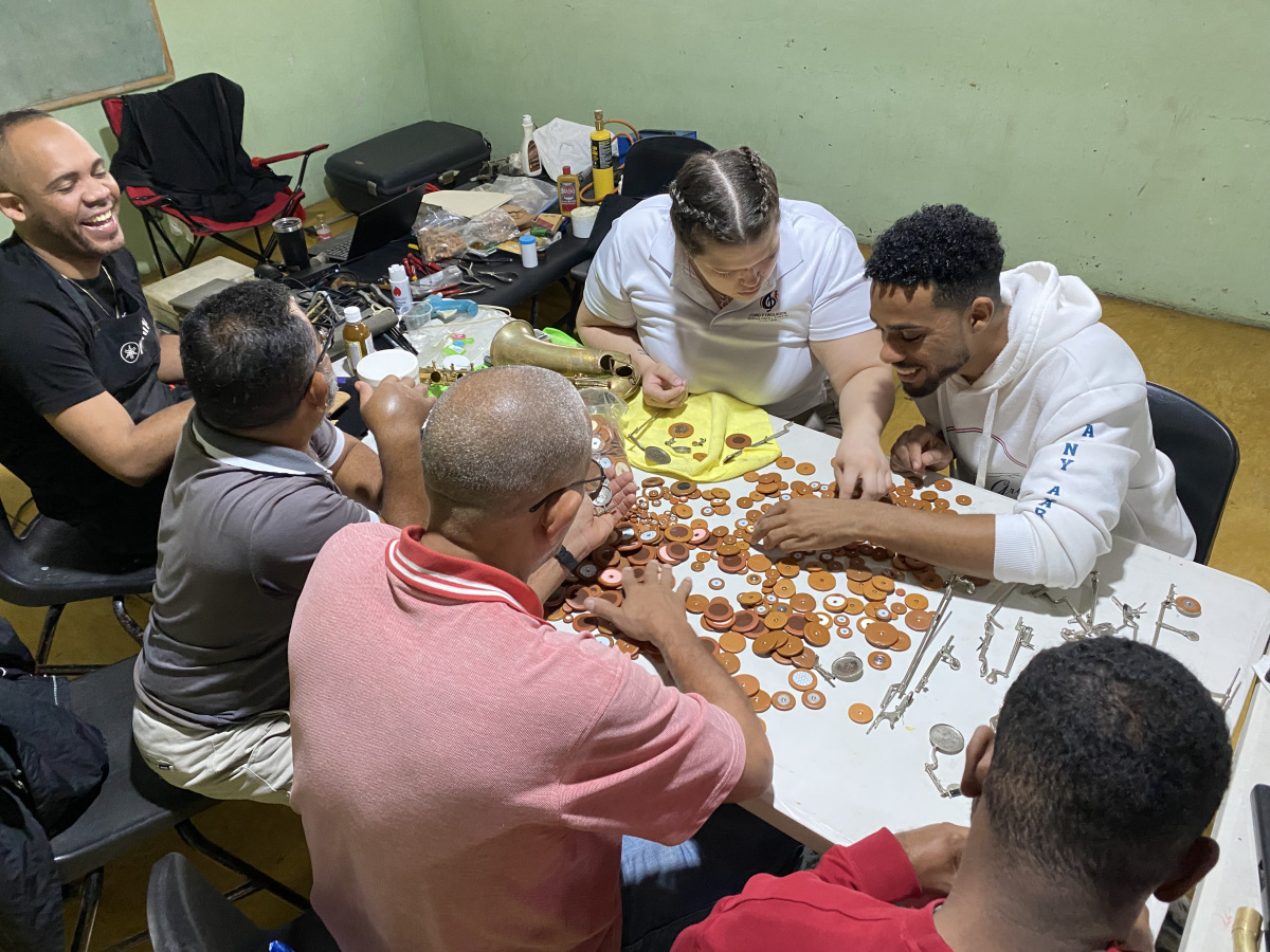 IMG_9445