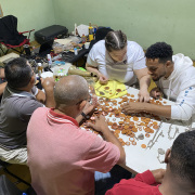 IMG_9445