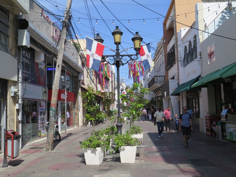 El Conde