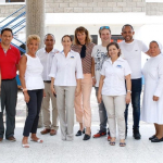 Fundación