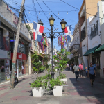 El Conde