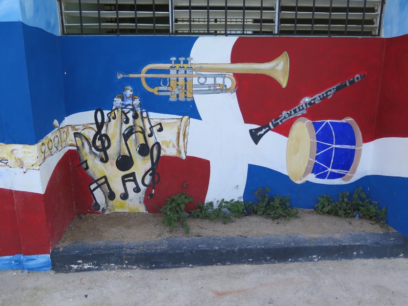 Musikschule