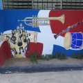 Musikschule