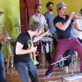 Konzert