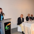 Rede Cornelia Diethelm Santo Domingo