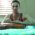 Dayner Misael Rossis Perez