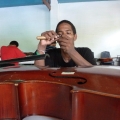 Luis David Fernandez