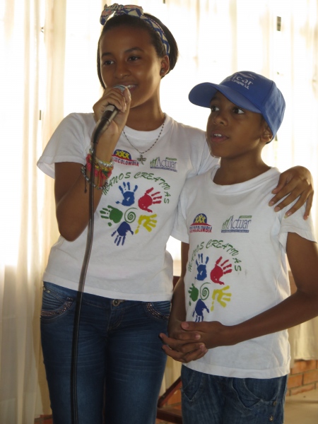 Duo