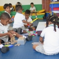 Kinderbetreuung