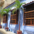 Haus