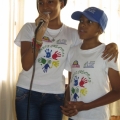 Duo