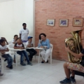 Tuba