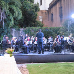 Konzert