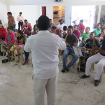 Musik