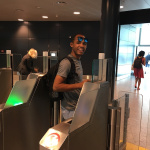 Adios Suiza
