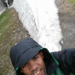 Schnee