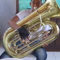 Tuba