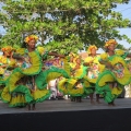 Folklore