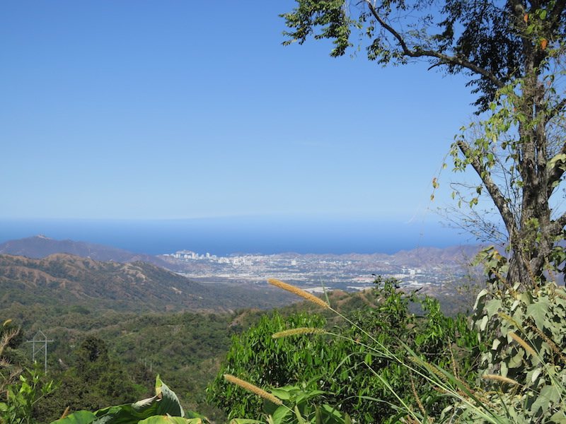 Santa Marta