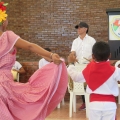 Folklore