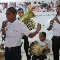 Musik und Gesang