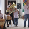 Musik