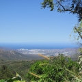 Santa Marta