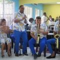 Nuestra Orquesta