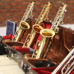 Stilleben
