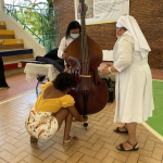 Kontrakbass