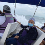Isla Grande