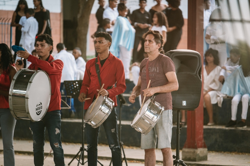 RLM4832