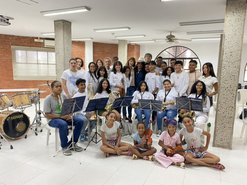 0D0CCF1E-C743-4DA0-A8C6-D11723930F12_1_105_c