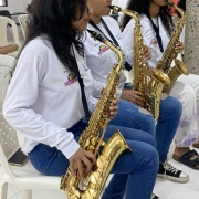 1C6C7C2E-BBE9-4D3D-AF99-CF97CB17BE1E_1_105_c