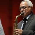 sax