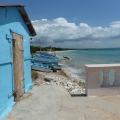 Pedernales